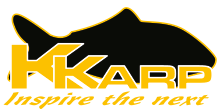Trabucco K-Karp