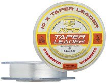 Żyłka XPS Taper Leader